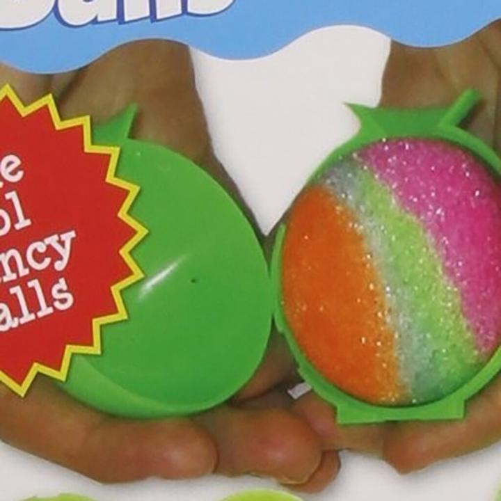 Image du produit GALT Bouncy Balls