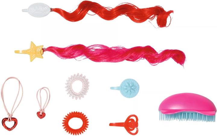 Immagine prodotto Zapf Creation Sorella Play & Style 43 cm
