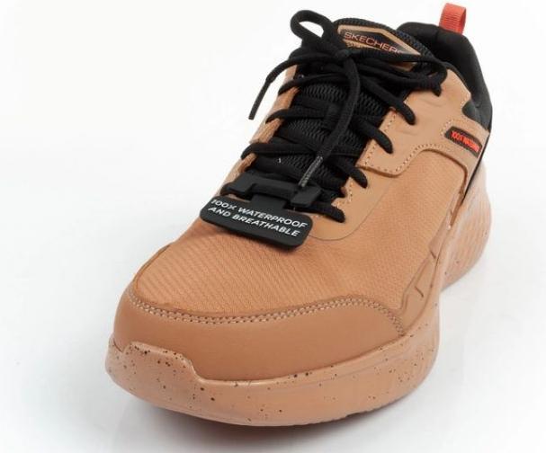 Actual product image Skechers Sneaker (43)