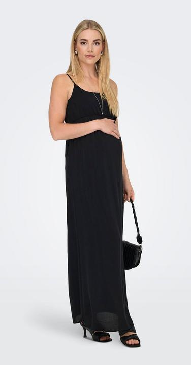 Actual product image Only Maternity OLMNOVA Langes Kleid Kleid (XL)
