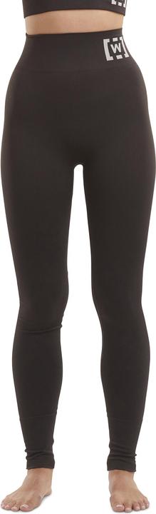 Actual product image Wolford Leggings Shaping Athleisure (S)