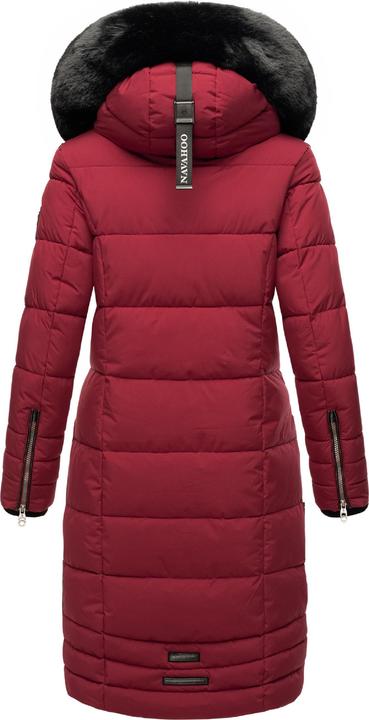Actual product image Navahoo Fahmiyaa (XL)