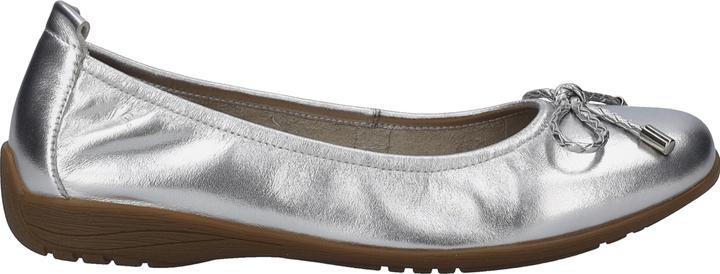 Produktbild Josef Seibel 74809-300 (38)