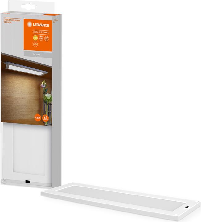 Produktbild Ledvance Cabinet (220 lm)