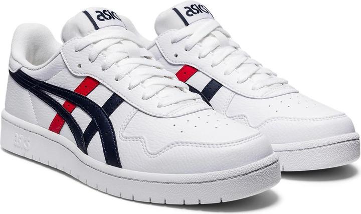 Immagine prodotto ASICS SportStyle Giappone S (40.5)