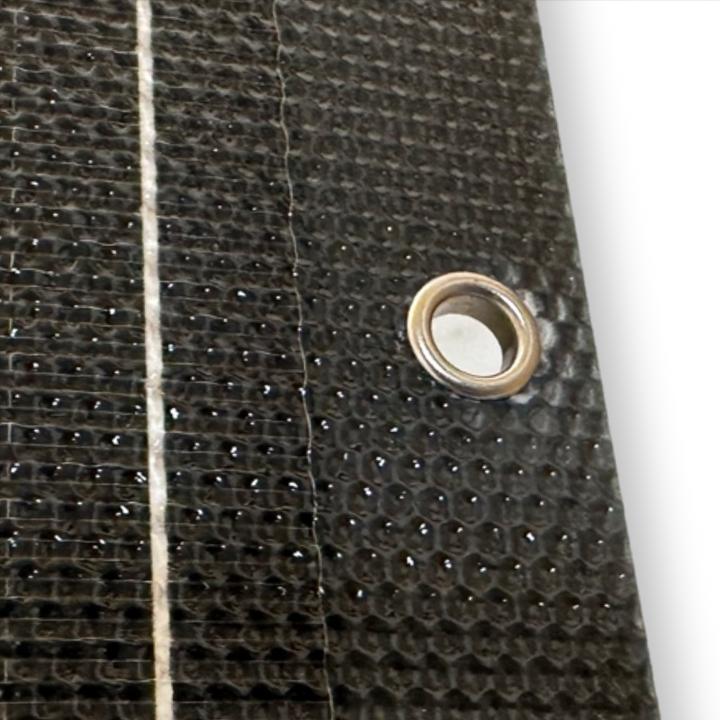 Image du produit Autosolar Balkonsolar 750W flex - Plug & Play Solaranlage mit APP (750 W)