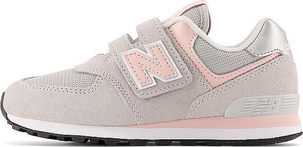 Image du produit New Balance PV574EVK (34 1/3)