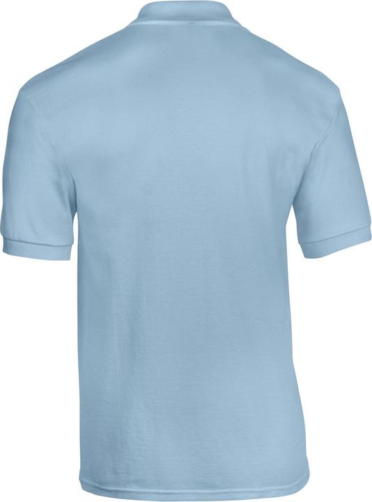 Immagine prodotto Gildan Maglietta Polo Uomo (M)