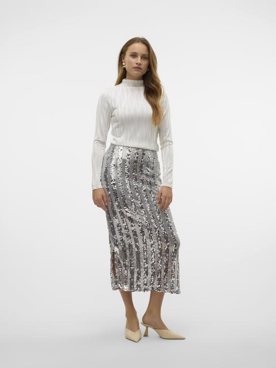 Immagine prodotto Vero Moda Camicetta top VMPEONY (XS)
