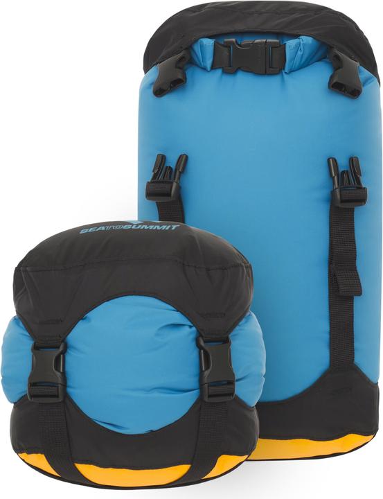 Produktbild Sea To Summit Evac