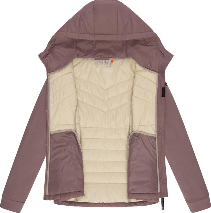 Actual product image Ragwear Sandra (L)