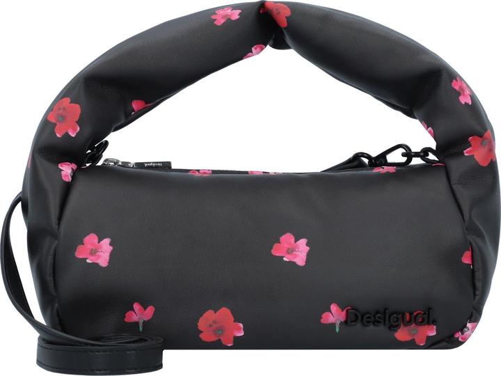 Immagine prodotto Desigual Borsa a mano di circa 24 cm