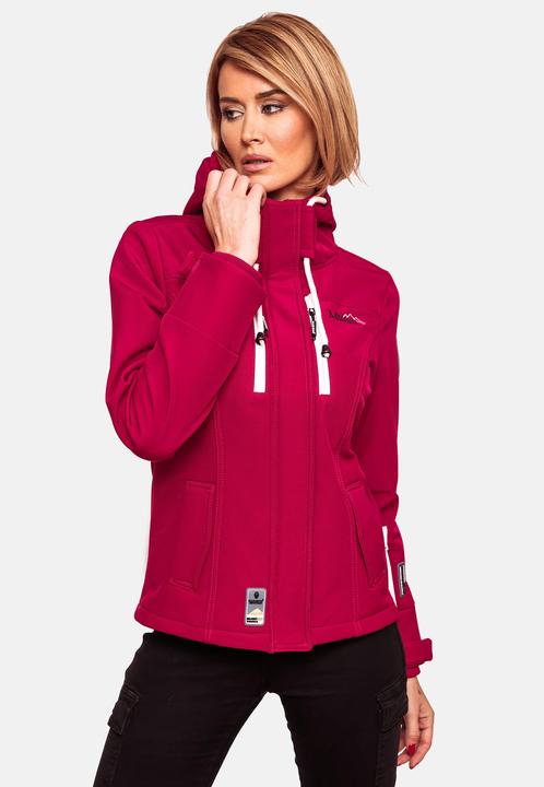 Image du produit Marikoo Petite chienne (XL)
