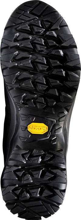 Produktbild Mammut Nova IV Mid GTX Women (38 2/3)