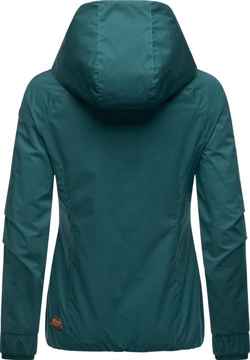 Produktbild Ragwear Dizzie (M)