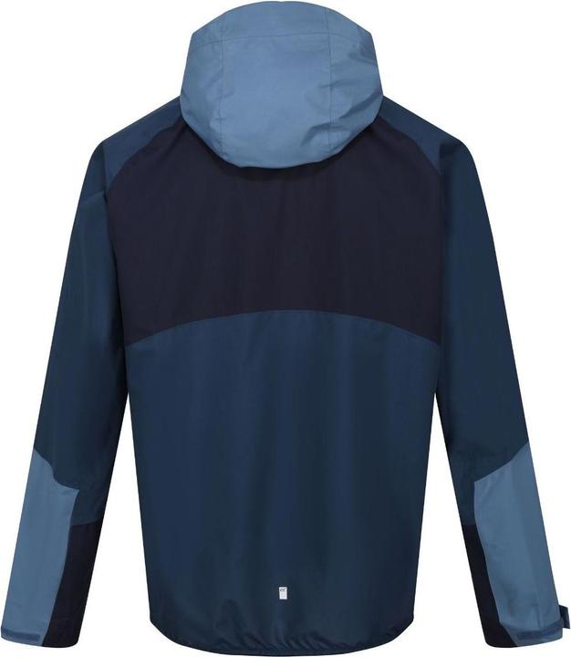 Actual product image Regatta M's Deserto (M)