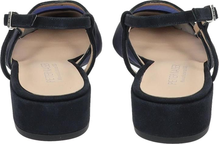Actual product image Peter Kaiser Pumps (38)