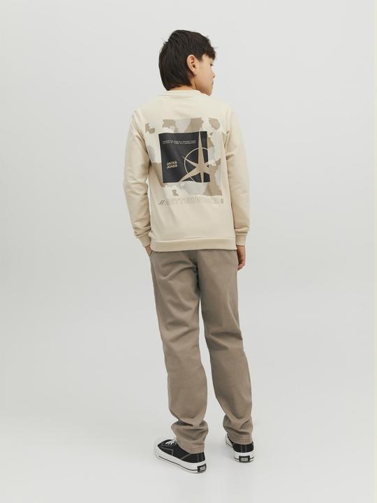 Produktbild Jack & Jones Jungen Marco Dave Chino (176)