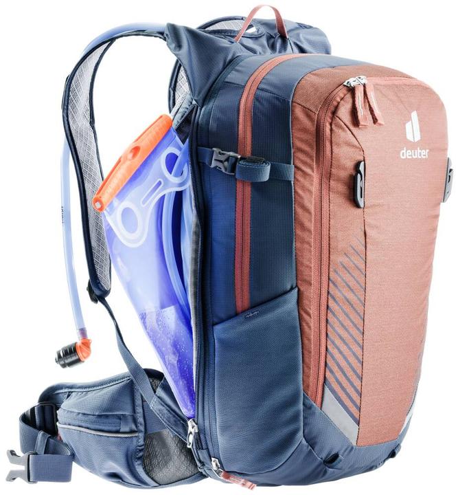 Produktbild Deuter Compact EXP (14 l)