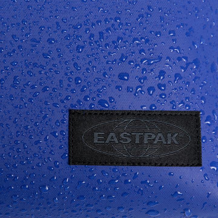 Produktbild Eastpak Up Roll