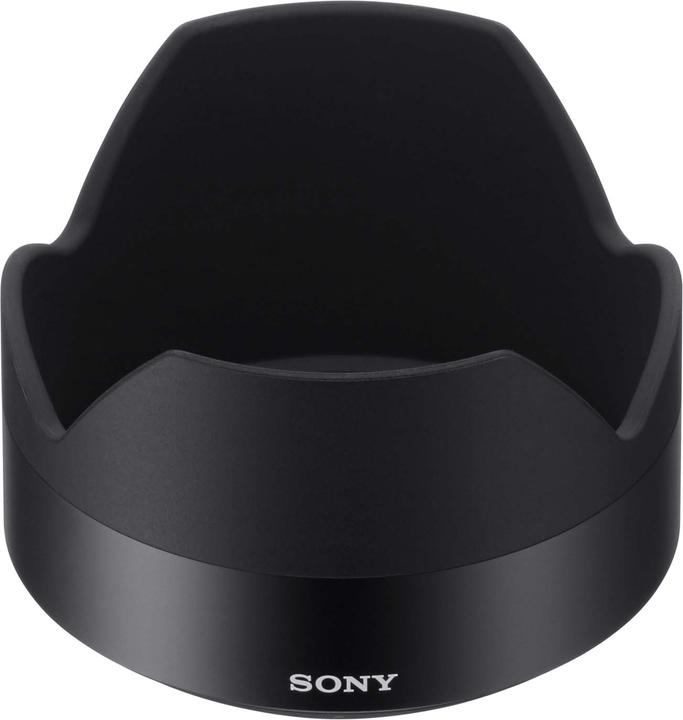 Produktbild Sony Sonnenblende ALC-SH131