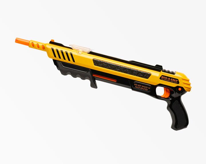 Image du produit Bug-A-Salt 3.0 - Yellow
