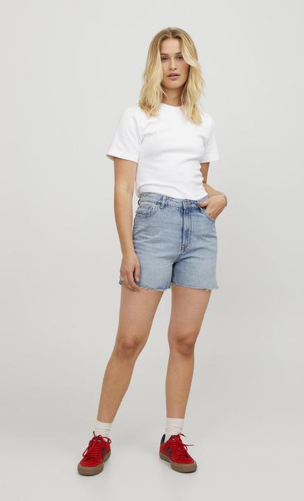 Immagine prodotto JJXX Pantaloncini Jean JXAura (S)