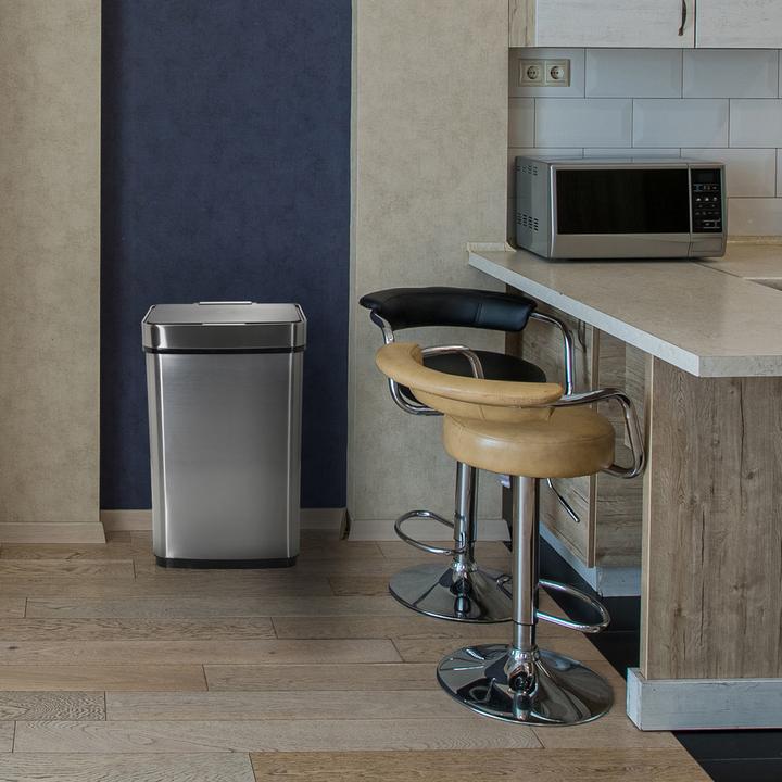 Produktbild Hjh Office Clean Iv (60 l)