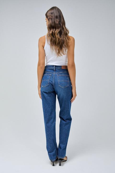 Actual product image Salsa Jeans Jeans True With Cuff (28)