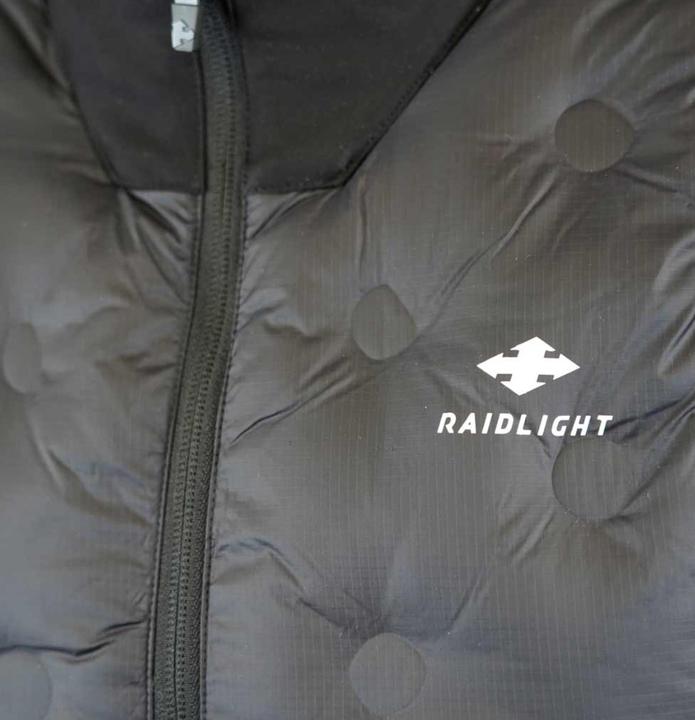 Produktbild Raidlight Sorona Hybrid (M)