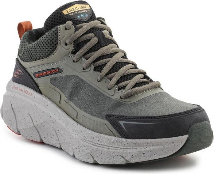 Skechers Sneaker D"LUX WALKER 2.0 - GRAILO (42)