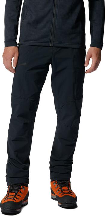 Pantalon outdoor