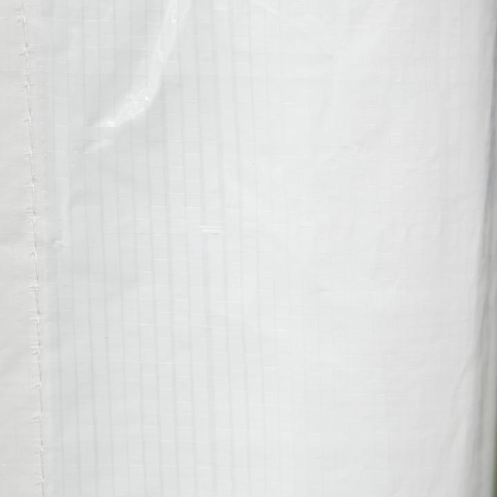 Produktbild Relaxdays 3x Pavillon-Seitenwand (10 cm, 300 cm)