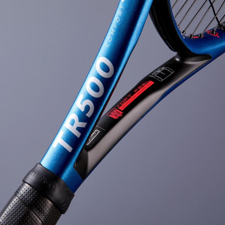 Produktbild Artengo TR500 (4, 310 g)