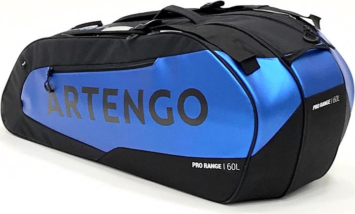 Artengo 930 (12R)