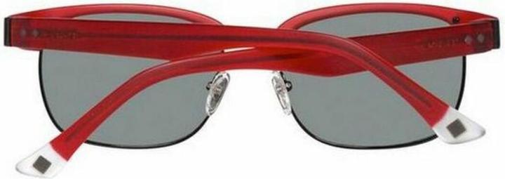 Immagine prodotto GANT Occhiali da sole da uomo GR2004 56L90 ø 56 mm