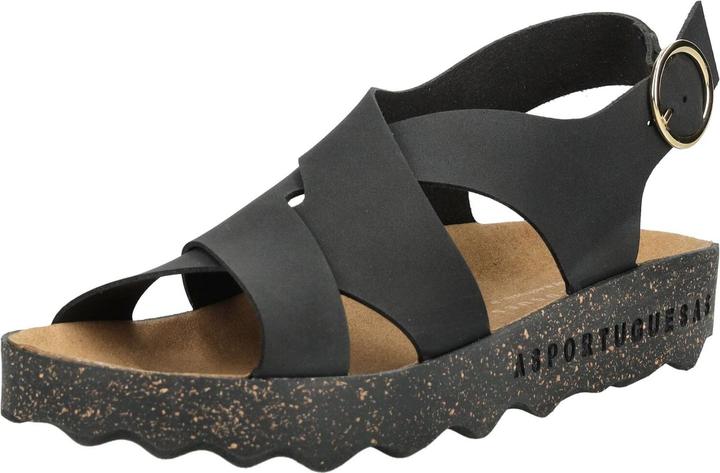 Actual product image Asportuguesas Sandalen (42)