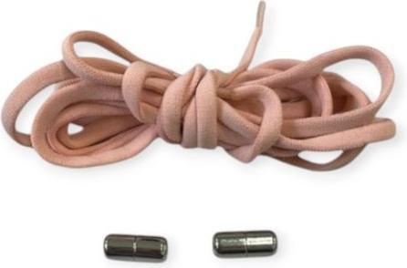 MU Classic Elastische Schnürsenkel (105 cm)