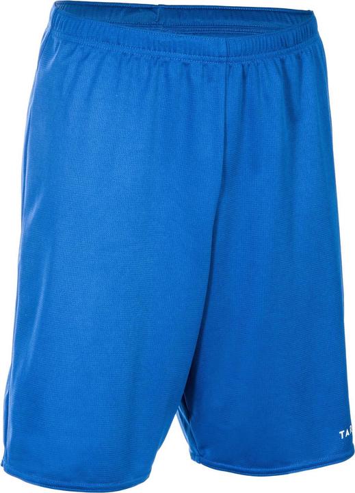 Actual product image Tarmak SH100 M 148880 (XXL)