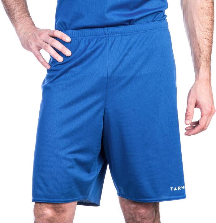 Actual product image Tarmak SH100 M 148880 (XXL)
