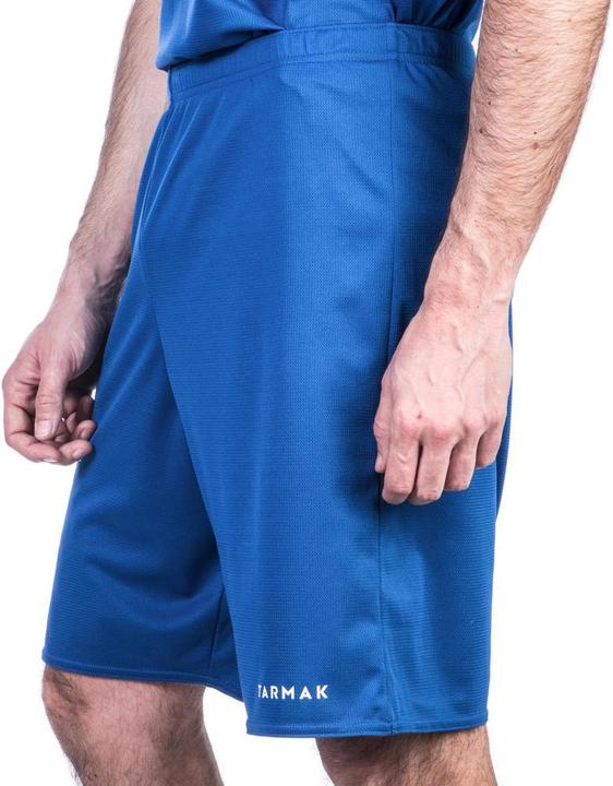 Actual product image Tarmak SH100 M 148880 (XXL)
