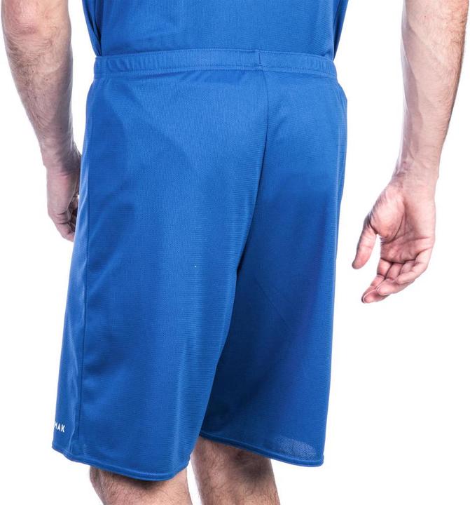 Actual product image Tarmak SH100 M 148880 (XXL)