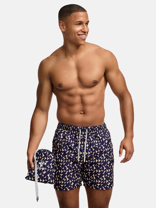 Actual product image Bondi Joe Fletcher swim shorts (XL)