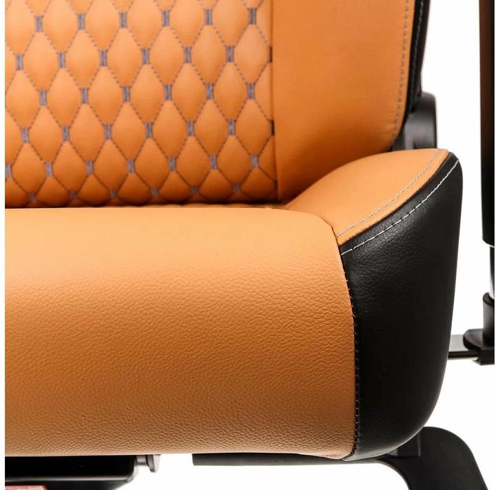 Actual product image noblechairs Icon