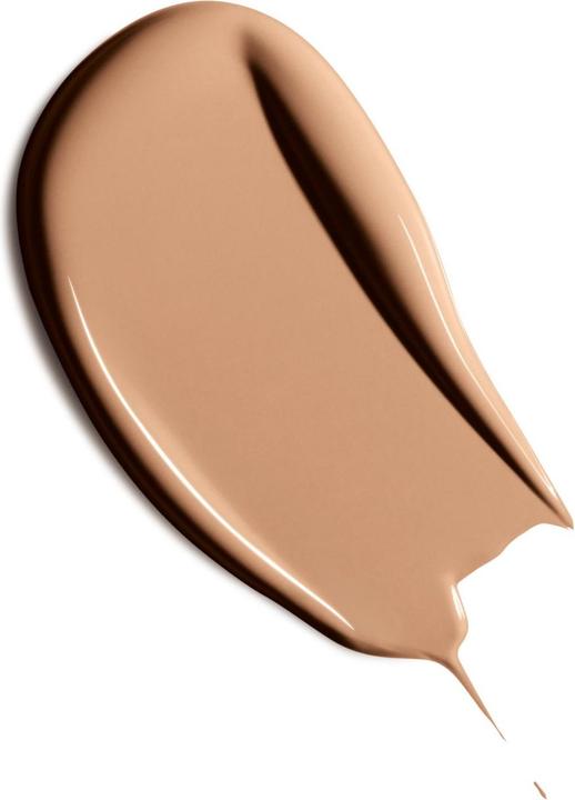 Produktbild Clarins Skin Illusion Full Coverage Foundation 30ml 110n (110N Beige)