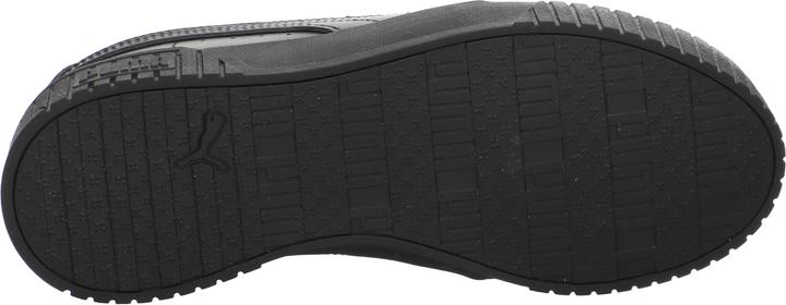 Immagine prodotto Puma Carina 2.0 (38.5)