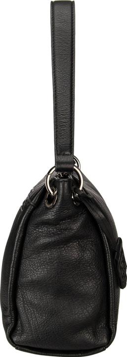 Produktbild Burkely Radiant Raeven Schultertasche Leder 25.5 cm
