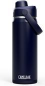 Productafbeelding Camelbak Thrive Chug V.I. (0.60 l)