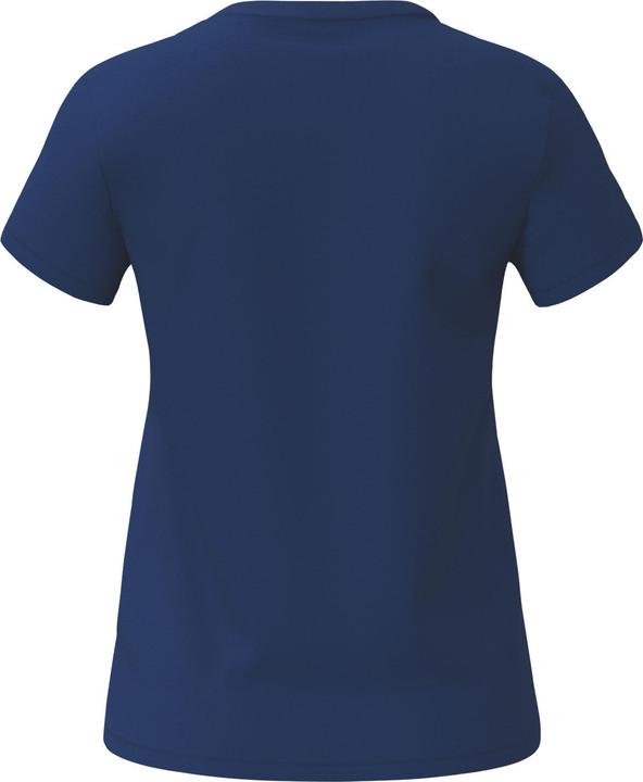 Actual product image Erima CMPT T-Shirt Damen (40)