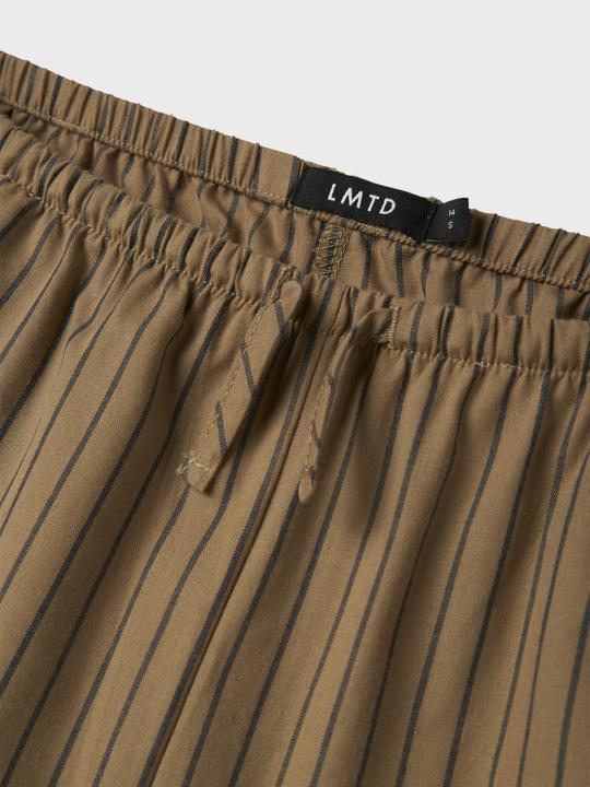 Produktbild Lmtd Wide Fit Hose (164)